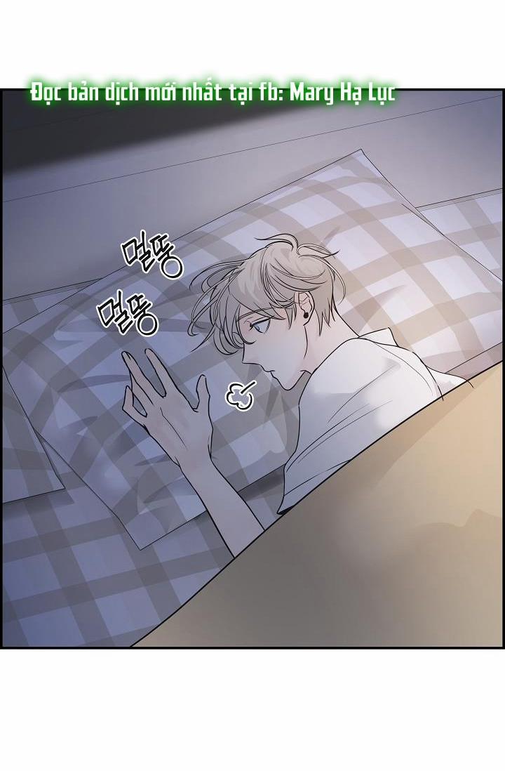 Cơ Chế Bảo Vệ 5.2 trang 58