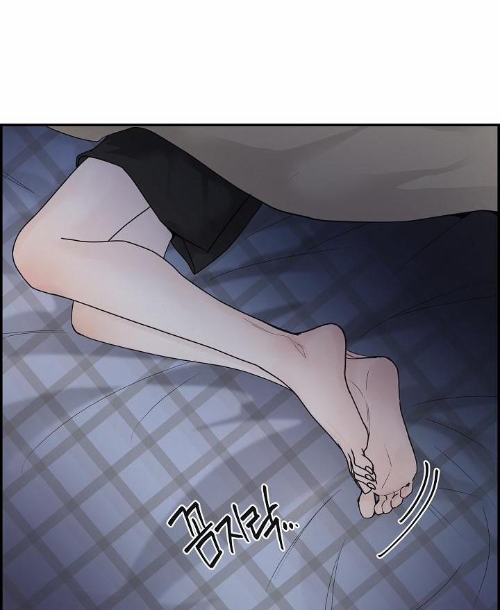 Cơ Chế Bảo Vệ 5.2 trang 64