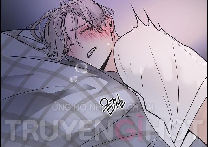 Cơ Chế Bảo Vệ 5.2 trang 68