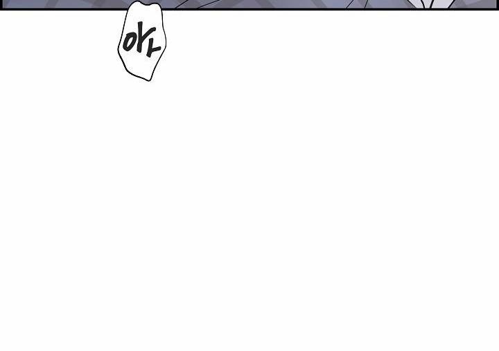 Cơ Chế Bảo Vệ 5.2 trang 69