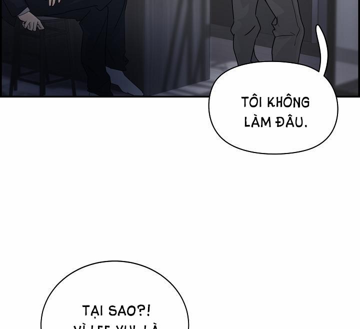 Cơ Chế Bảo Vệ 5.2 trang 7