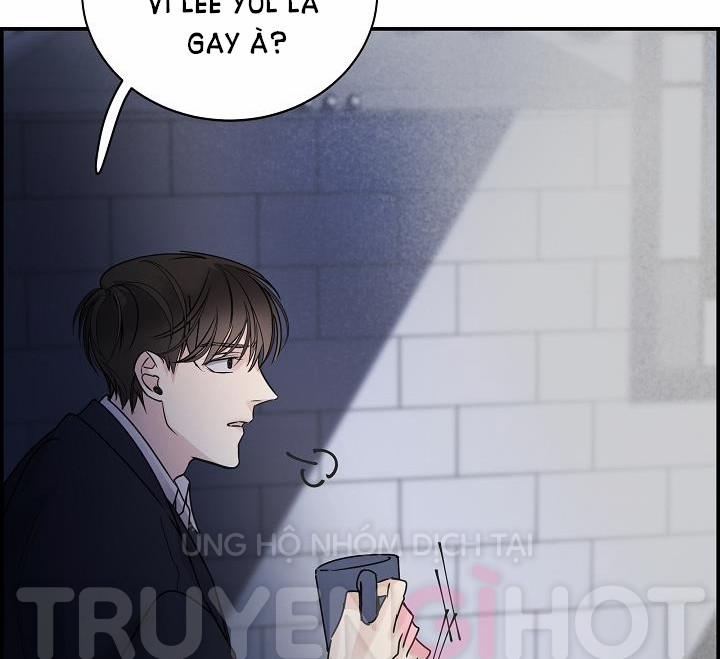 Cơ Chế Bảo Vệ 5.2 trang 8