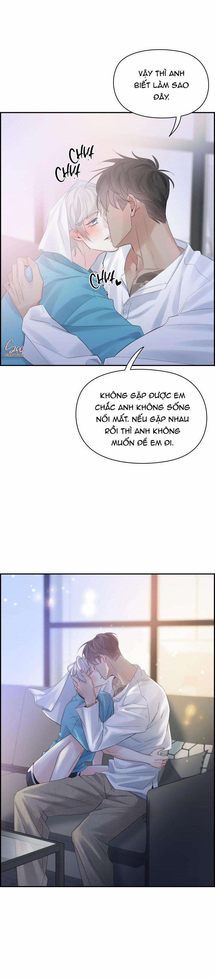 Cơ Chế Bảo Vệ 50 trang 12