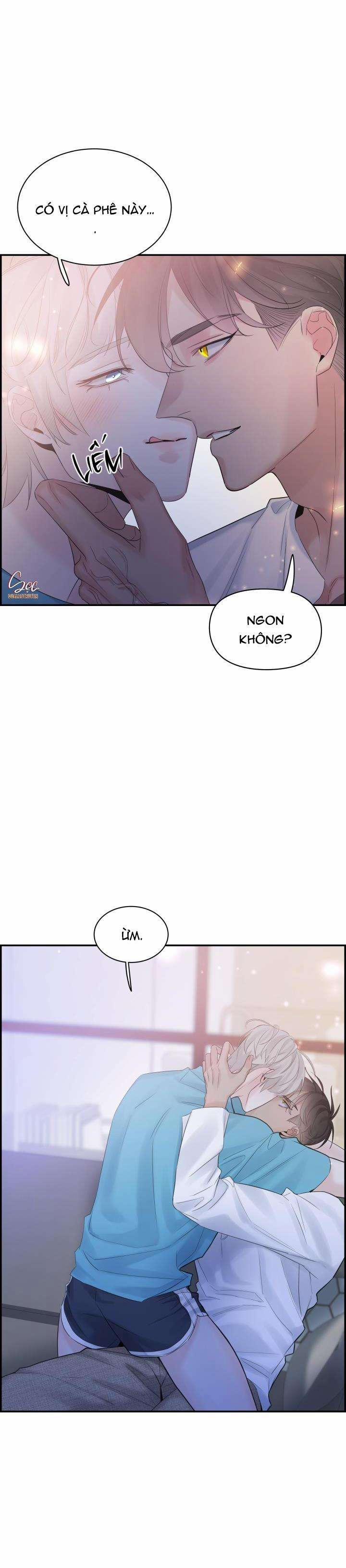 Cơ Chế Bảo Vệ 50 trang 13