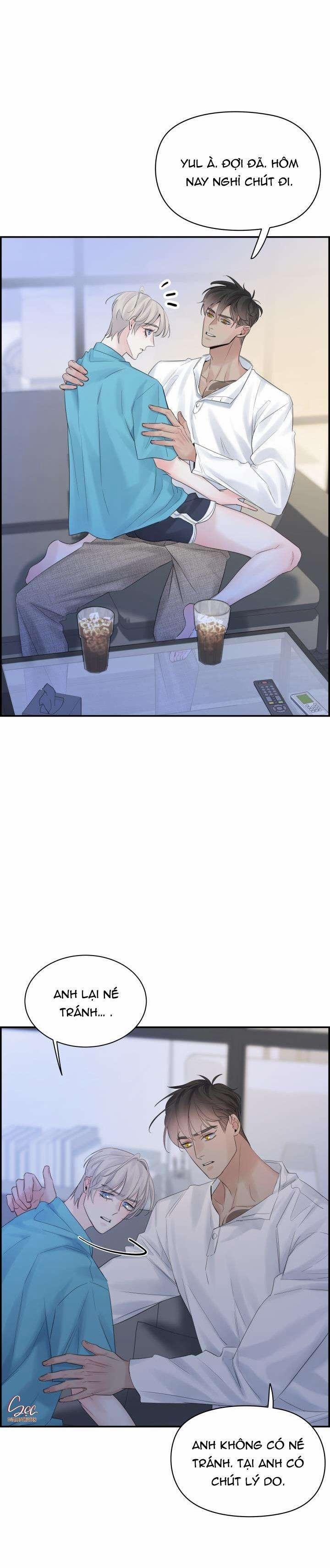 Cơ Chế Bảo Vệ 50 trang 15