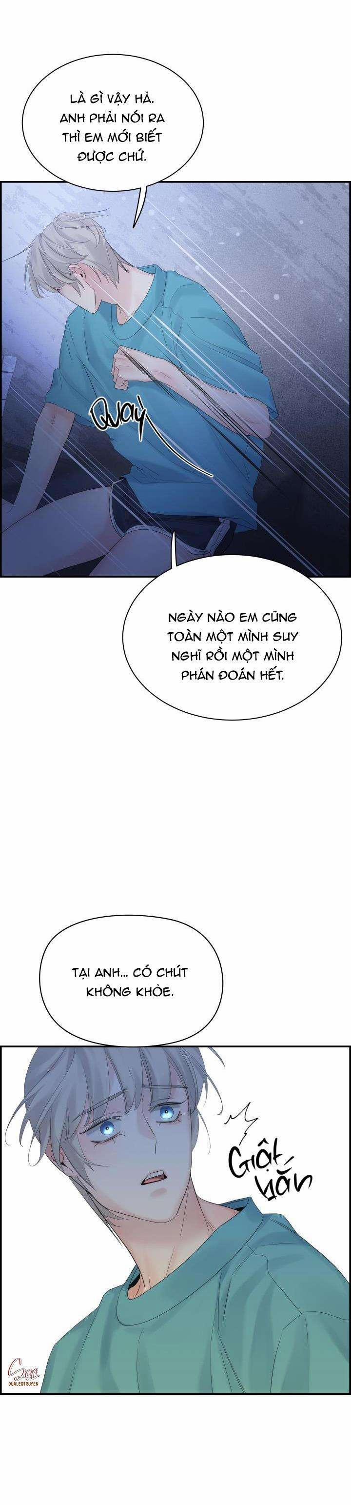 Cơ Chế Bảo Vệ 50 trang 16