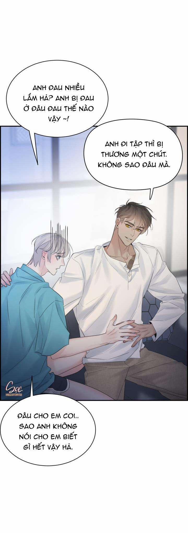 Cơ Chế Bảo Vệ 50 trang 17