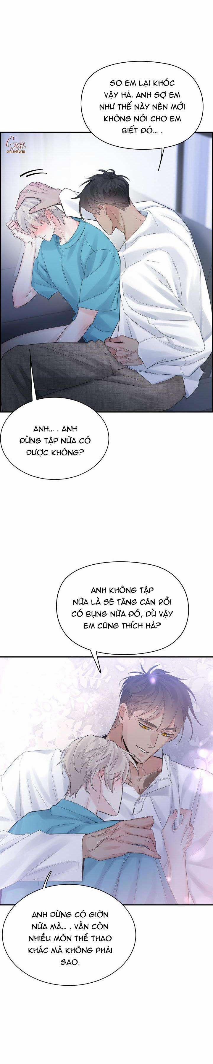 Cơ Chế Bảo Vệ 50 trang 19