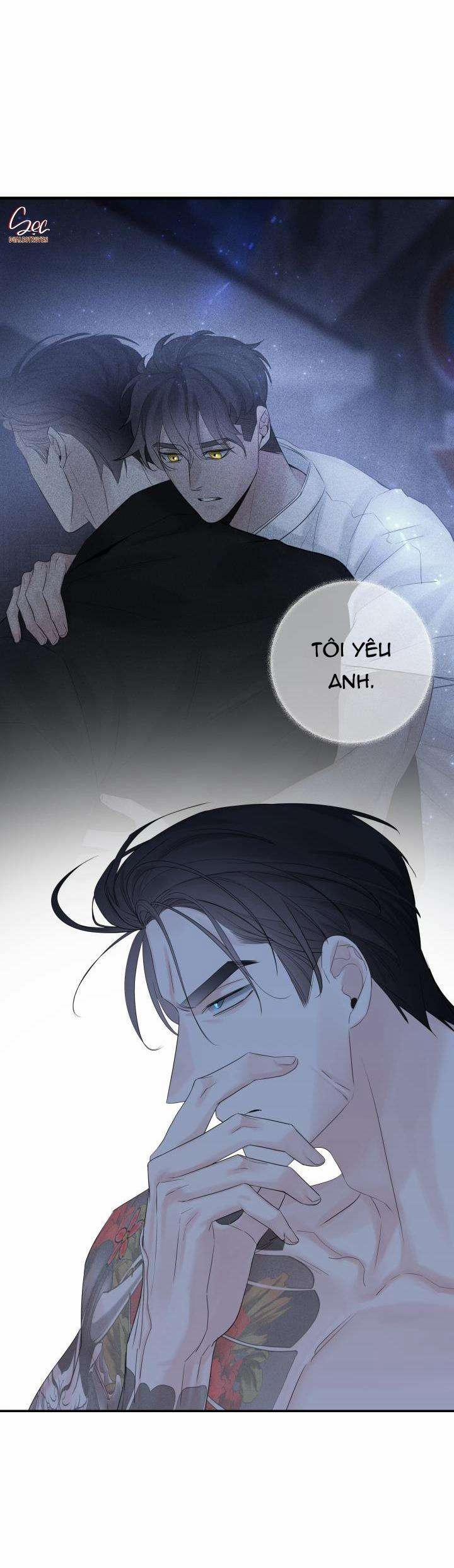 Cơ Chế Bảo Vệ 50 trang 2