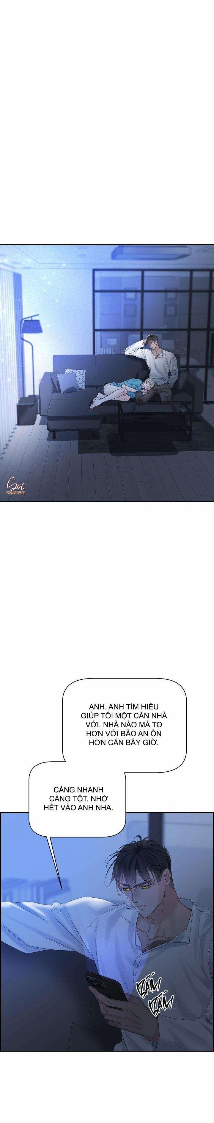 Cơ Chế Bảo Vệ 50 trang 21