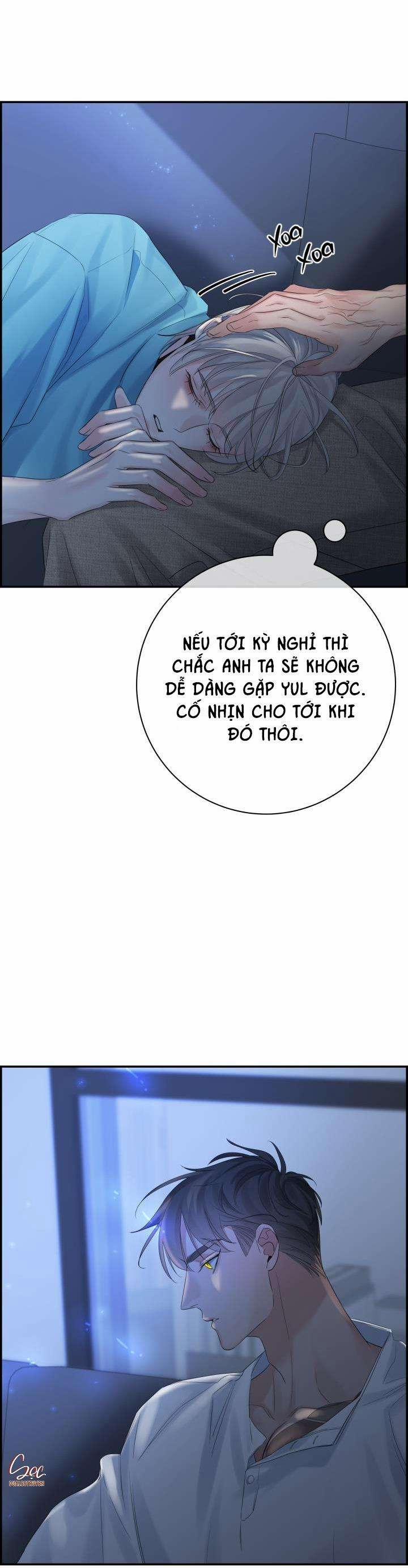 Cơ Chế Bảo Vệ 50 trang 23