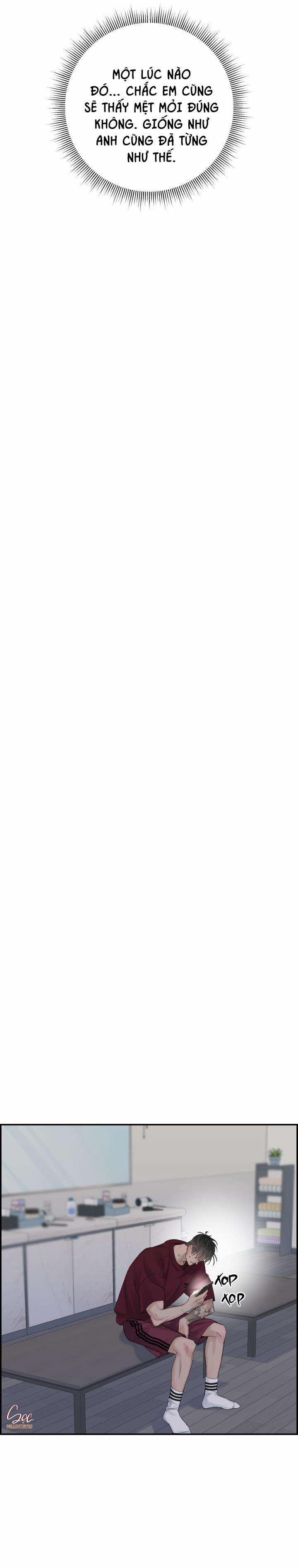 Cơ Chế Bảo Vệ 50 trang 24