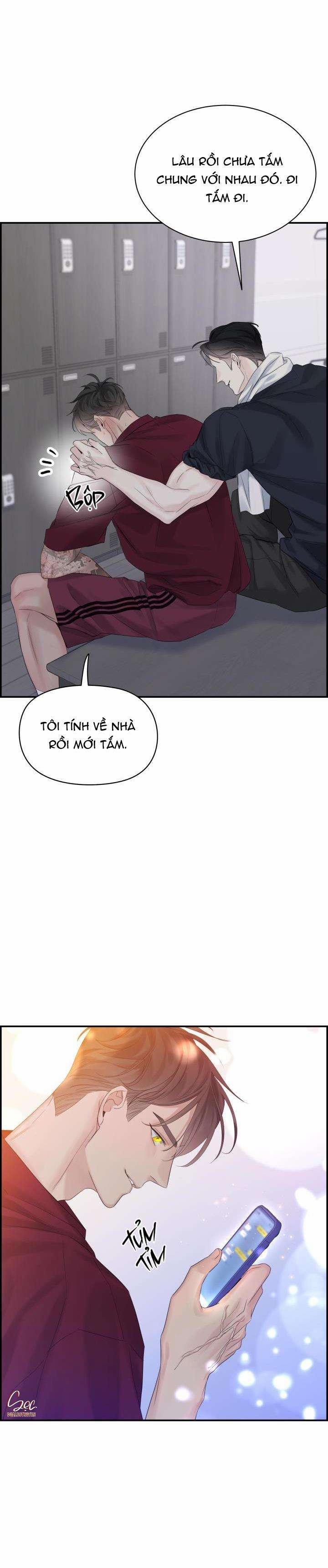 Cơ Chế Bảo Vệ 50 trang 26