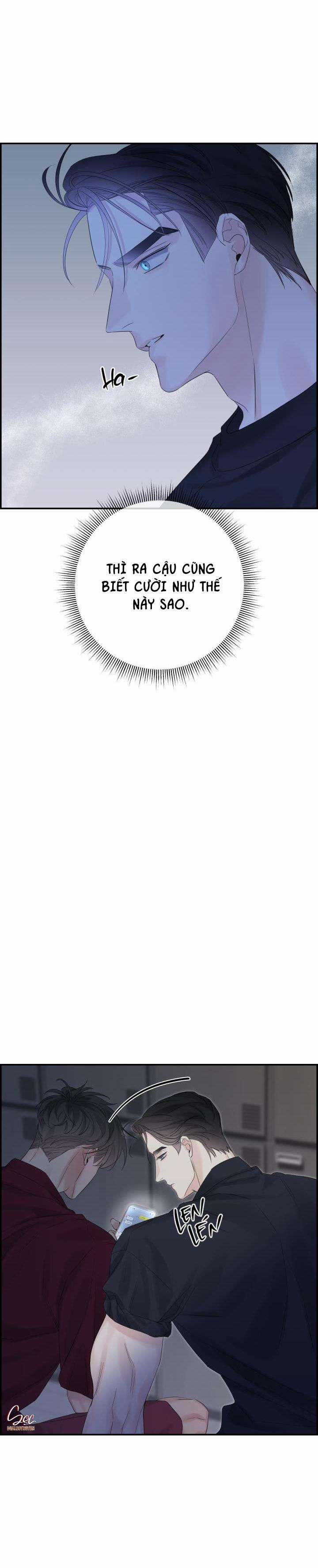 Cơ Chế Bảo Vệ 50 trang 27