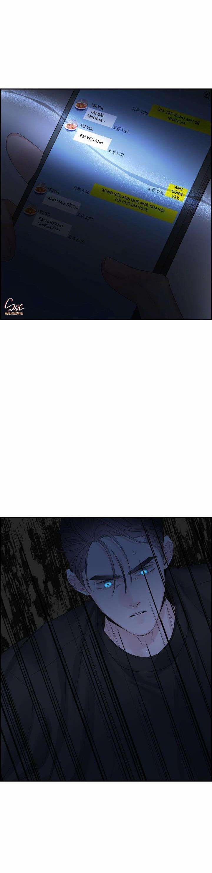 Cơ Chế Bảo Vệ 50 trang 28