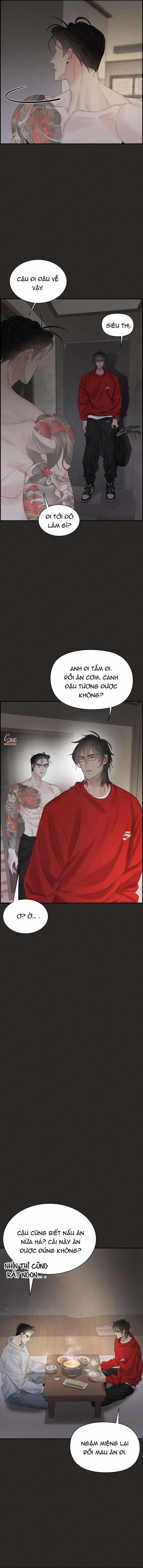 Cơ Chế Bảo Vệ 50 trang 34