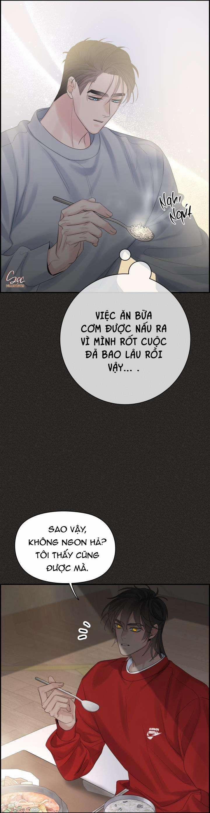 Cơ Chế Bảo Vệ 50 trang 35