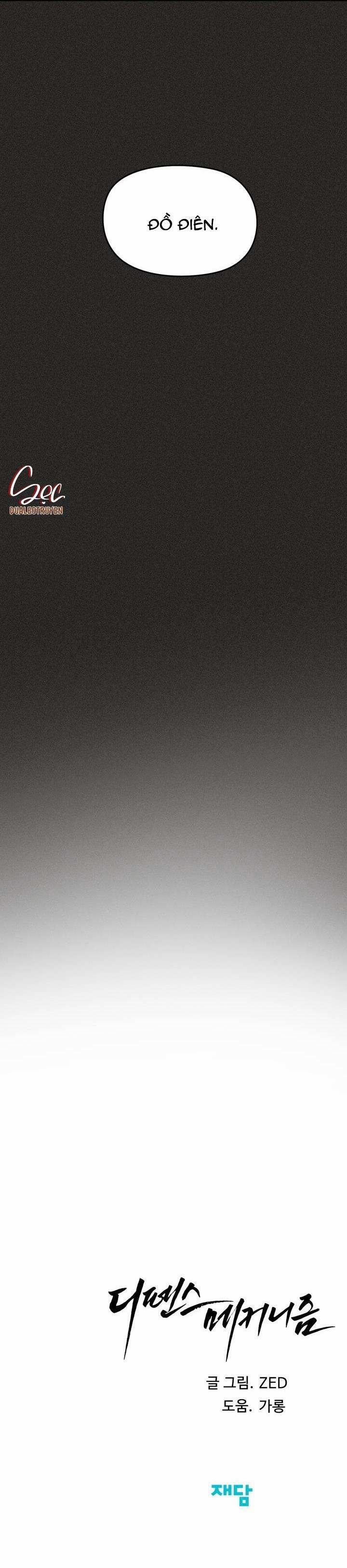 Cơ Chế Bảo Vệ 50 trang 38