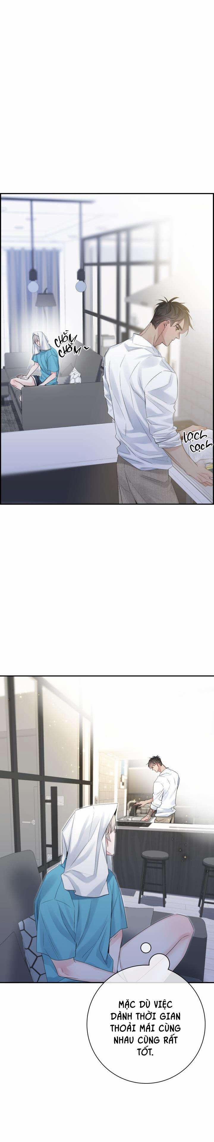 Cơ Chế Bảo Vệ 50 trang 9