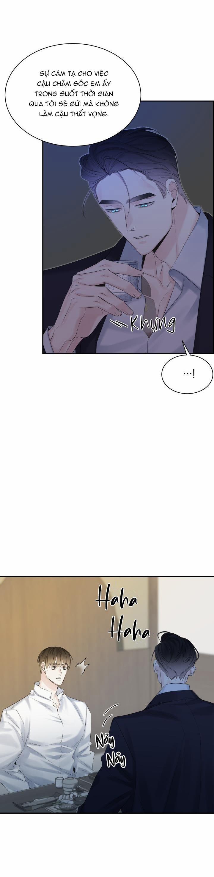 Cơ Chế Bảo Vệ 55 trang 10