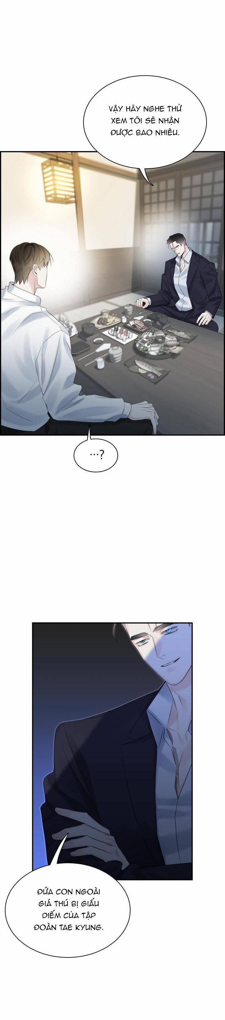 Cơ Chế Bảo Vệ 55 trang 12