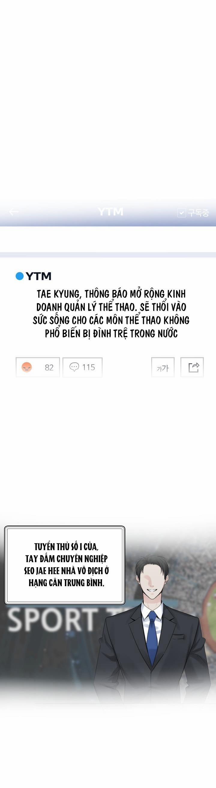 Cơ Chế Bảo Vệ 55 trang 15