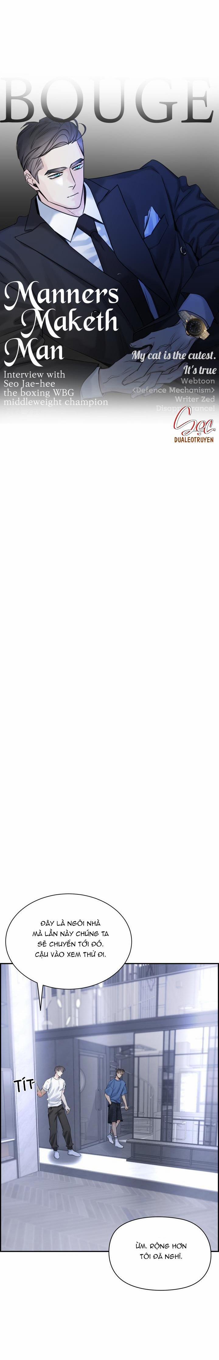 Cơ Chế Bảo Vệ 55 trang 16