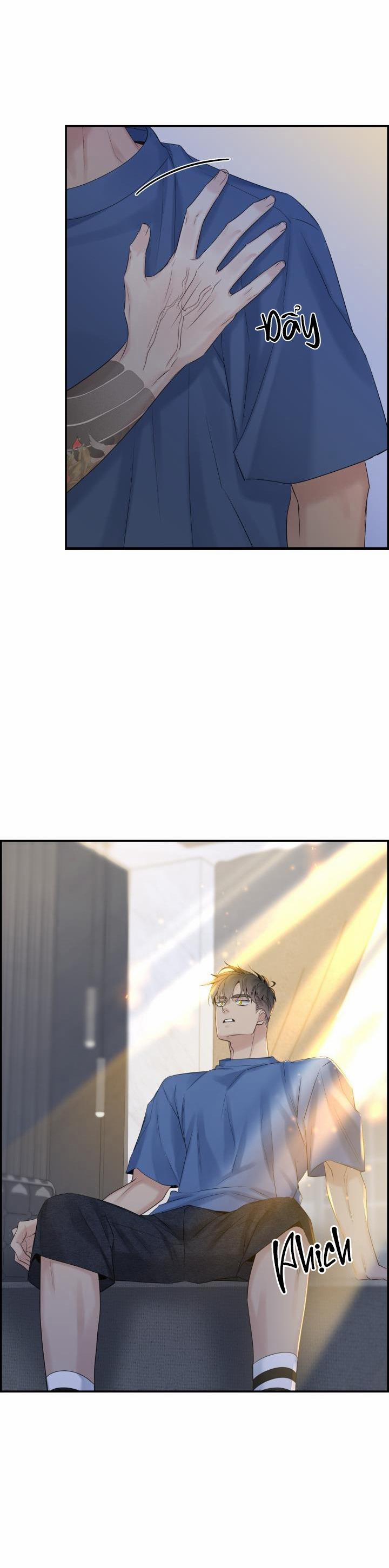 Cơ Chế Bảo Vệ 55 trang 19