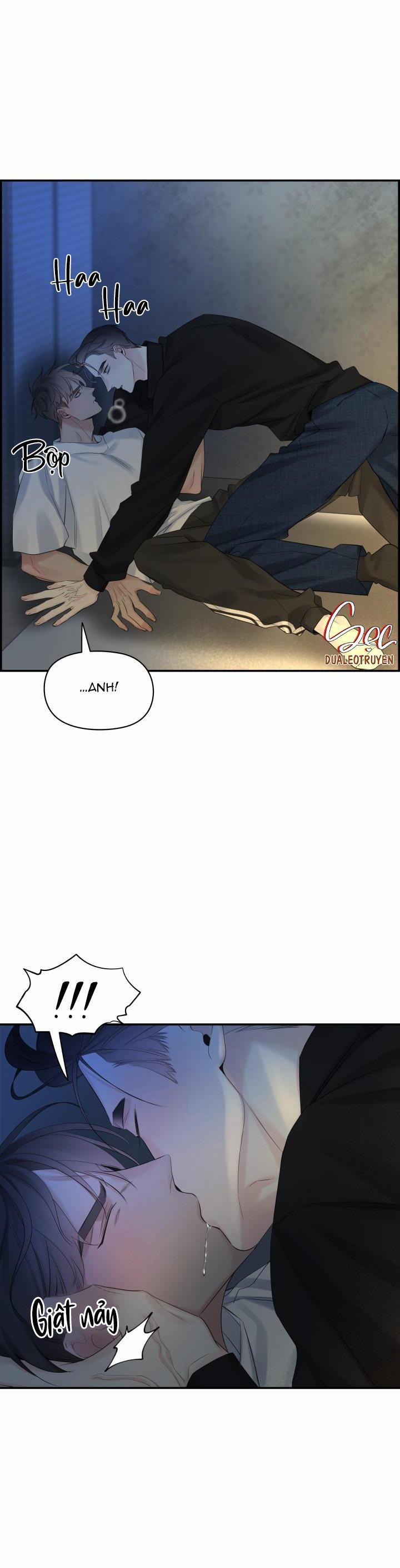 Cơ Chế Bảo Vệ 55 trang 2