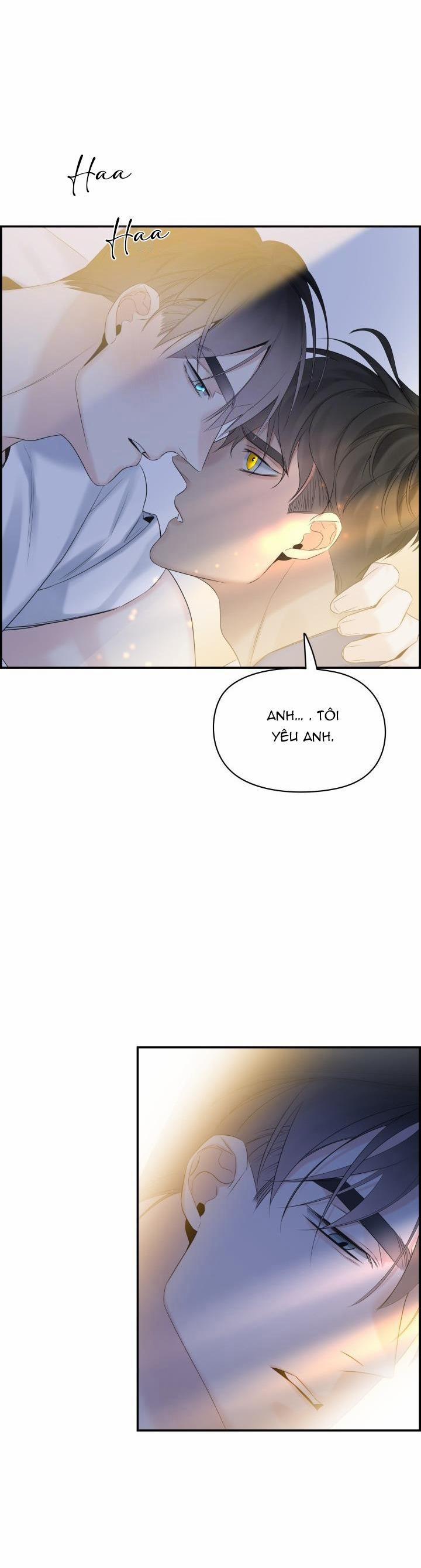 Cơ Chế Bảo Vệ 55 trang 21