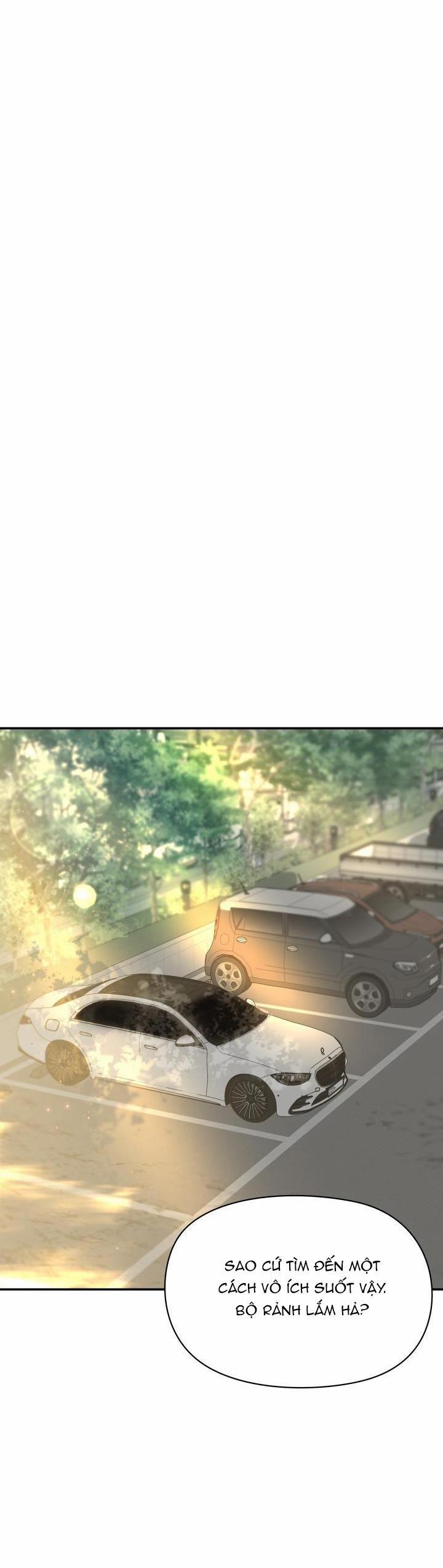 Cơ Chế Bảo Vệ 55 trang 23