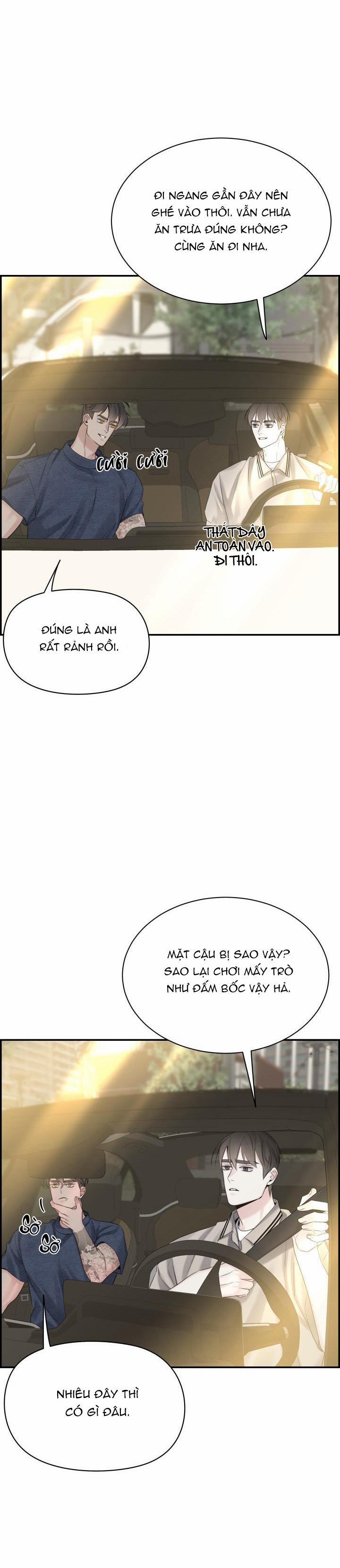 Cơ Chế Bảo Vệ 55 trang 24