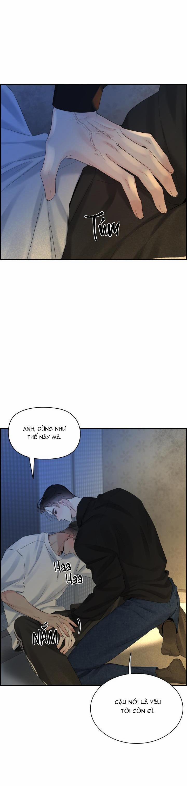 Cơ Chế Bảo Vệ 55 trang 3