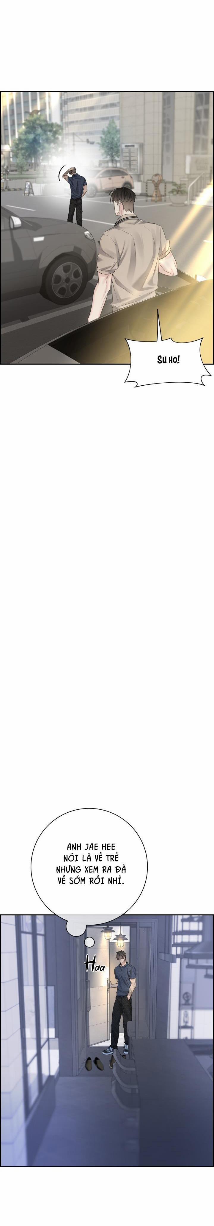 Cơ Chế Bảo Vệ 55 trang 30