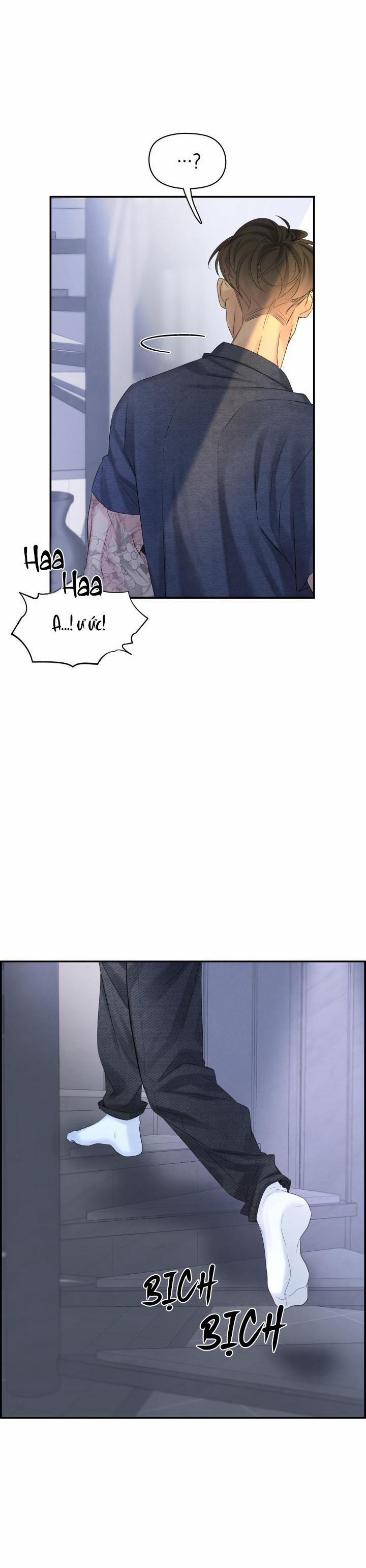 Cơ Chế Bảo Vệ 55 trang 32