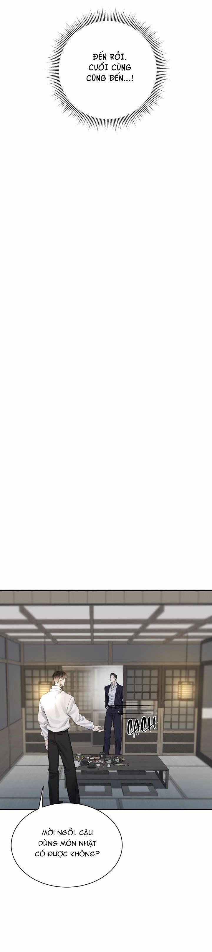 Cơ Chế Bảo Vệ 55 trang 8