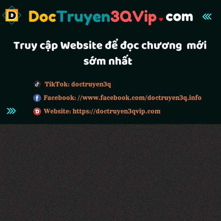 Cơ Chế Bảo Vệ 56 trang 0