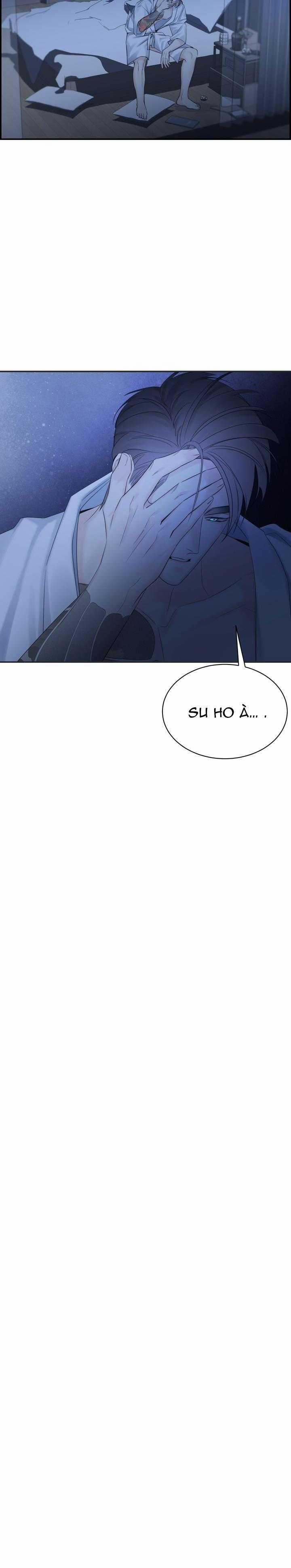 Cơ Chế Bảo Vệ 56 trang 28