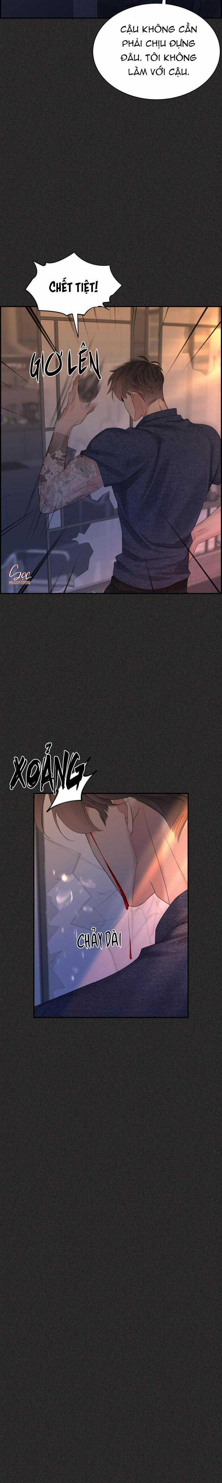 Cơ Chế Bảo Vệ 56 trang 9