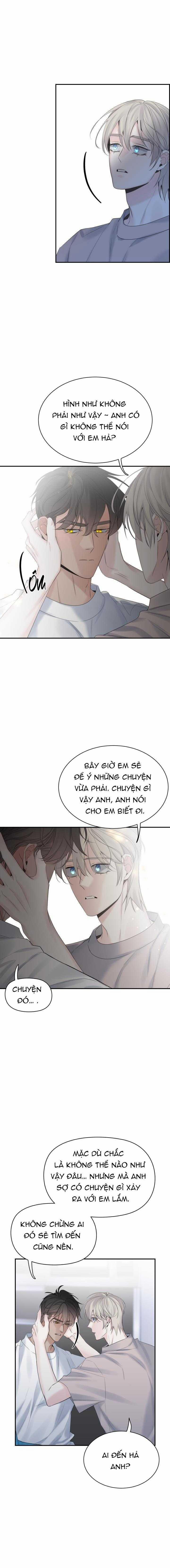 Cơ Chế Bảo Vệ 57 trang 1
