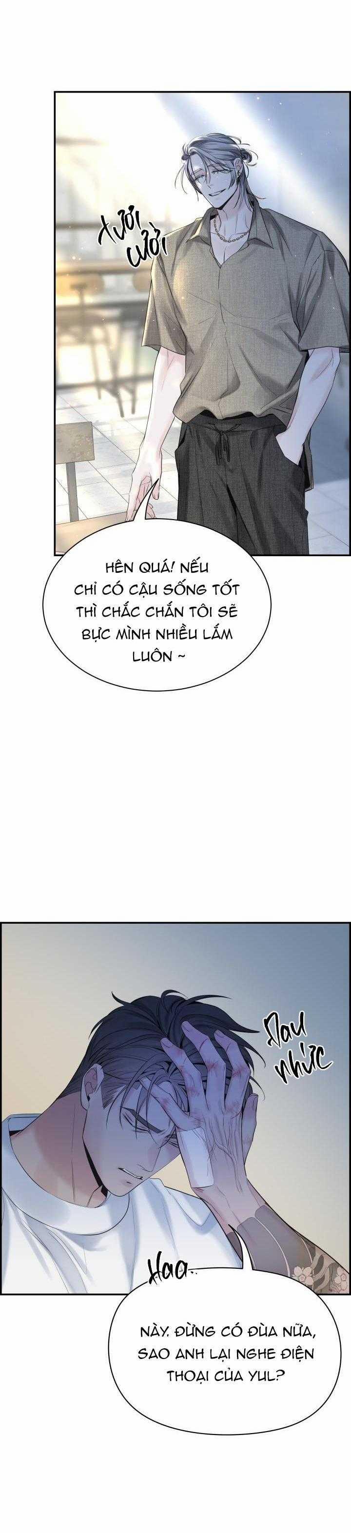 Cơ Chế Bảo Vệ 58 trang 13