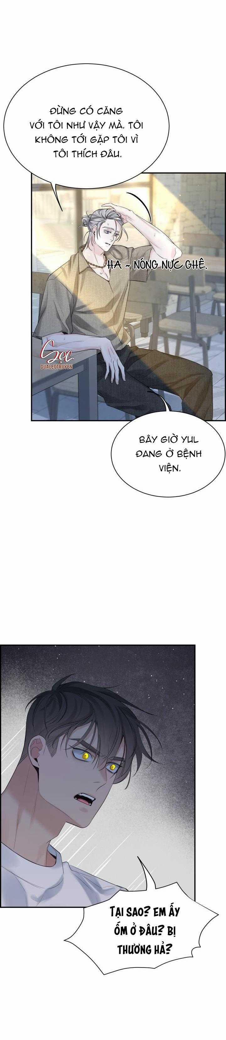 Cơ Chế Bảo Vệ 58 trang 14