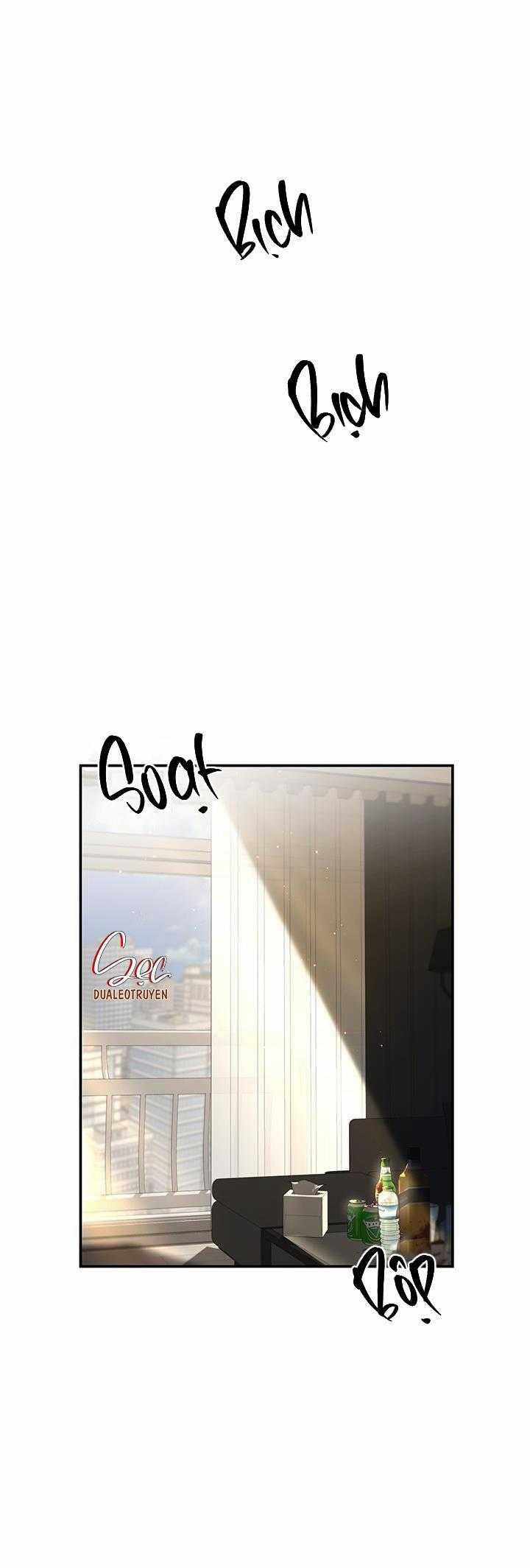 Cơ Chế Bảo Vệ 58 trang 2