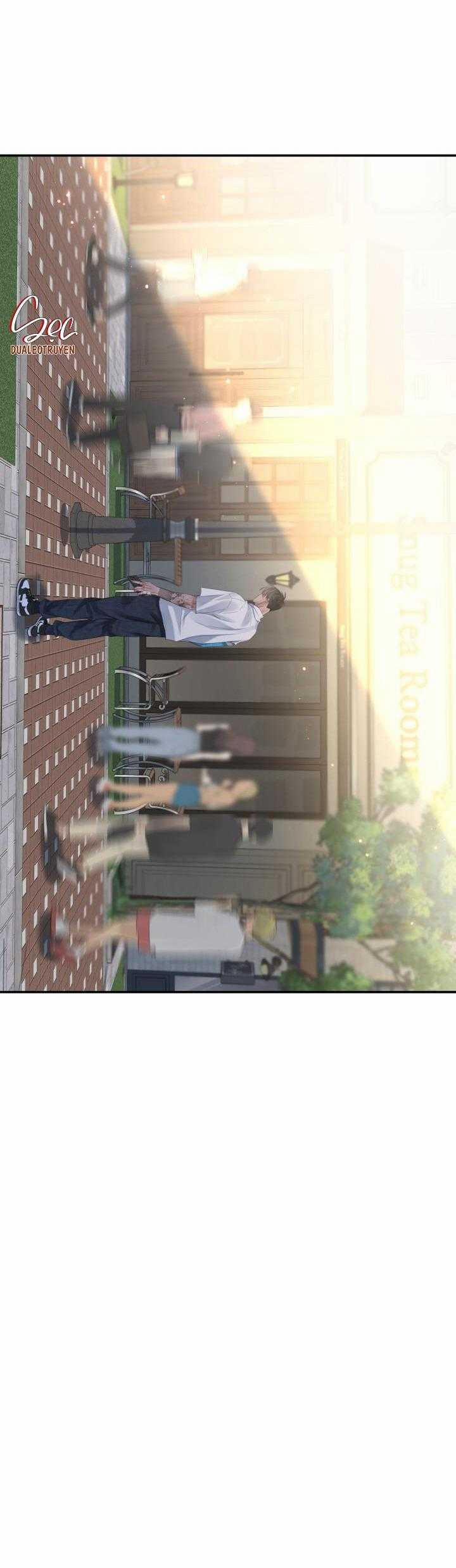 Cơ Chế Bảo Vệ 58 trang 22