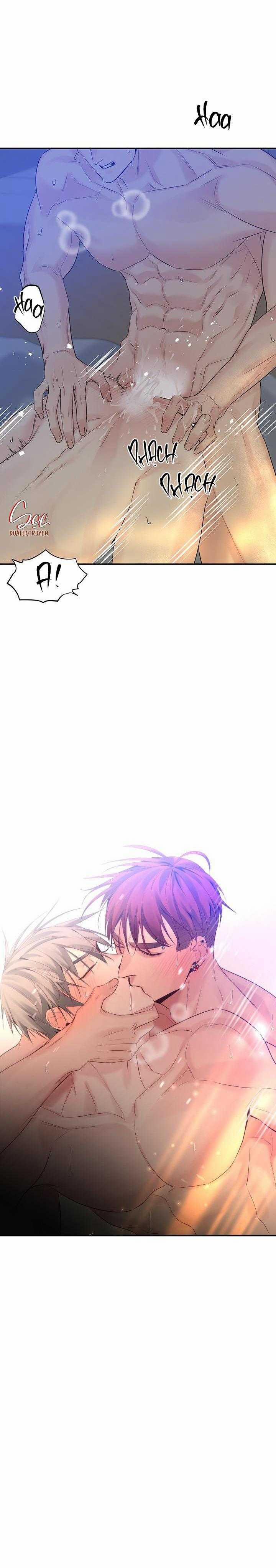 Cơ Chế Bảo Vệ 58 trang 27