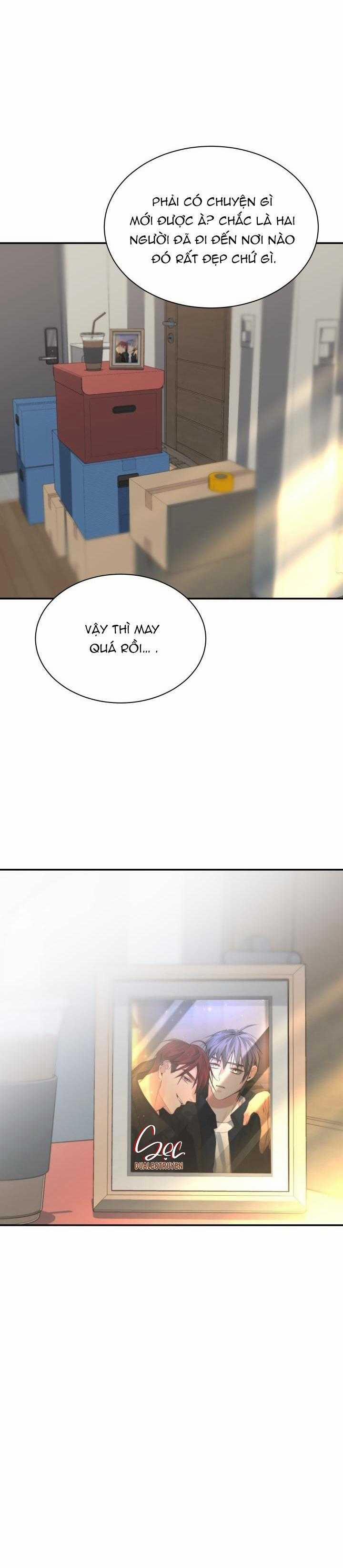 Cơ Chế Bảo Vệ 58 trang 32