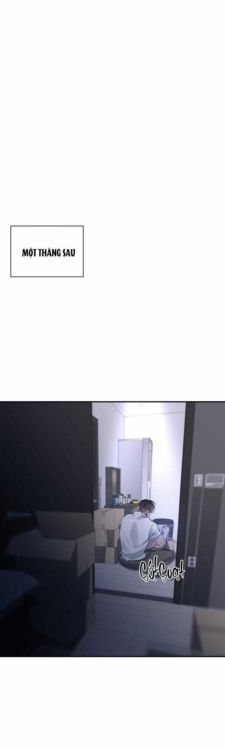 Cơ Chế Bảo Vệ 58 trang 33