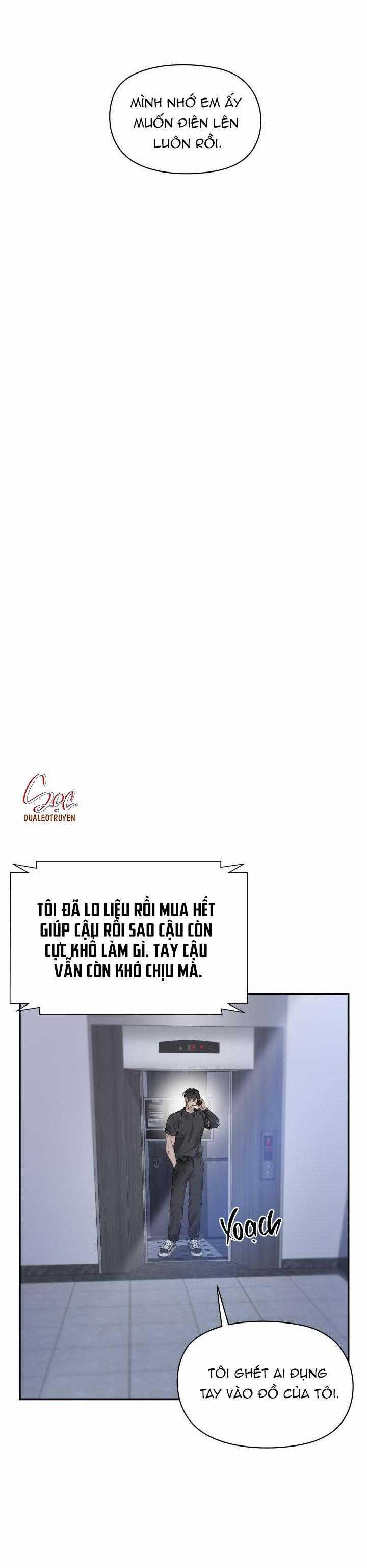 Cơ Chế Bảo Vệ 58 trang 38