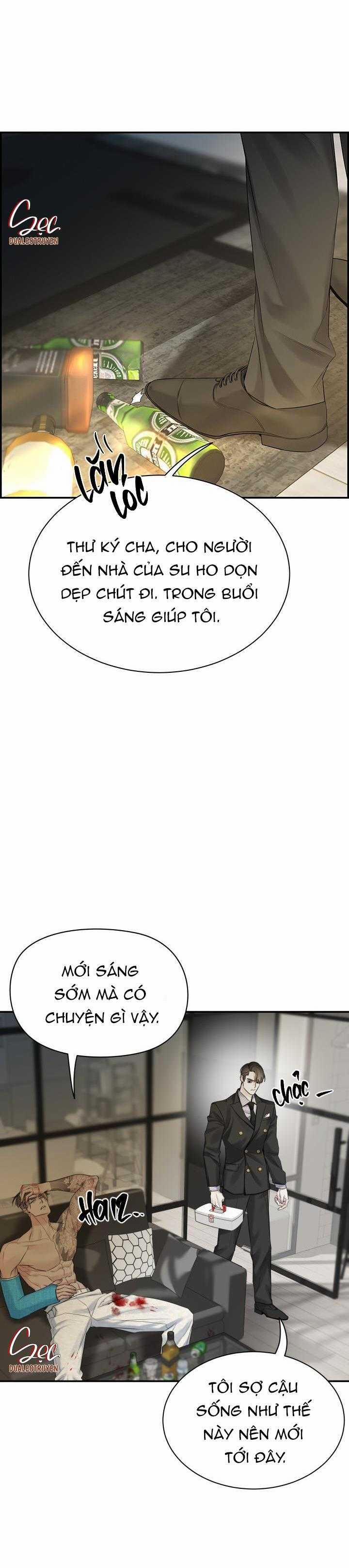 Cơ Chế Bảo Vệ 58 trang 4