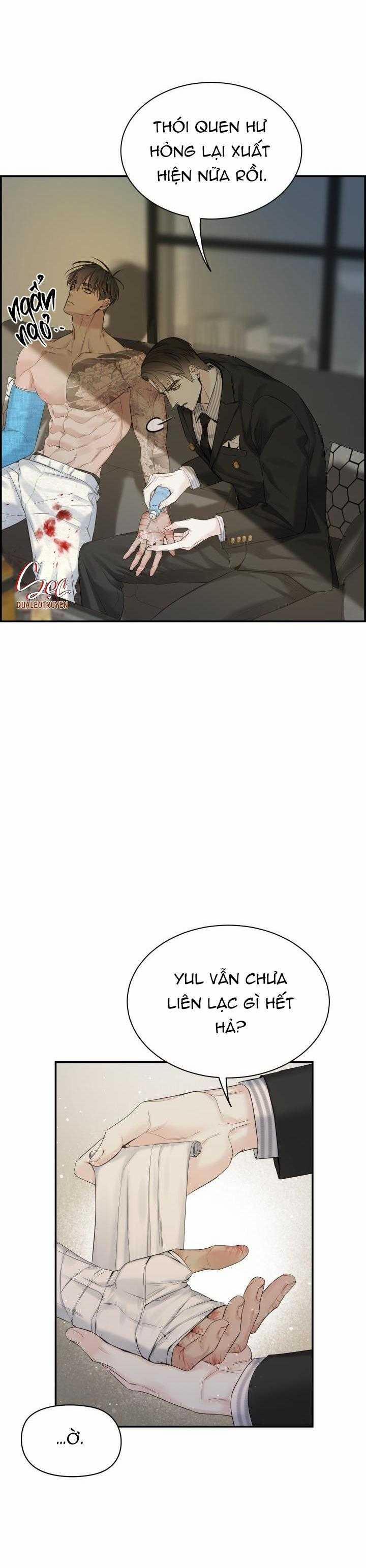 Cơ Chế Bảo Vệ 58 trang 5